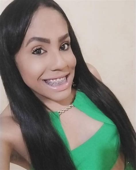 Travesti Com Local ⋆ Acompanhantes Trans.